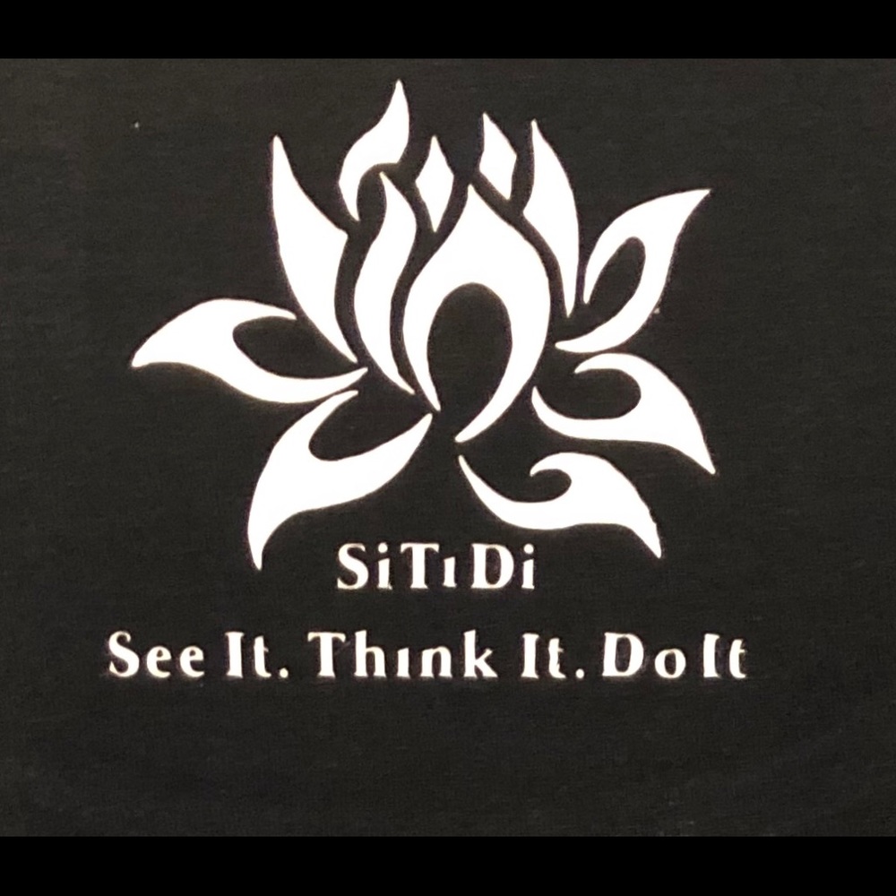 Meet your Posher, Merf